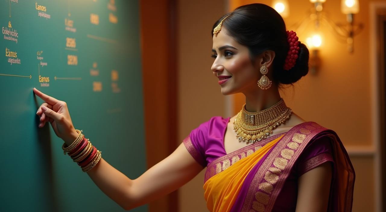 3oo Managing Your Funds in India